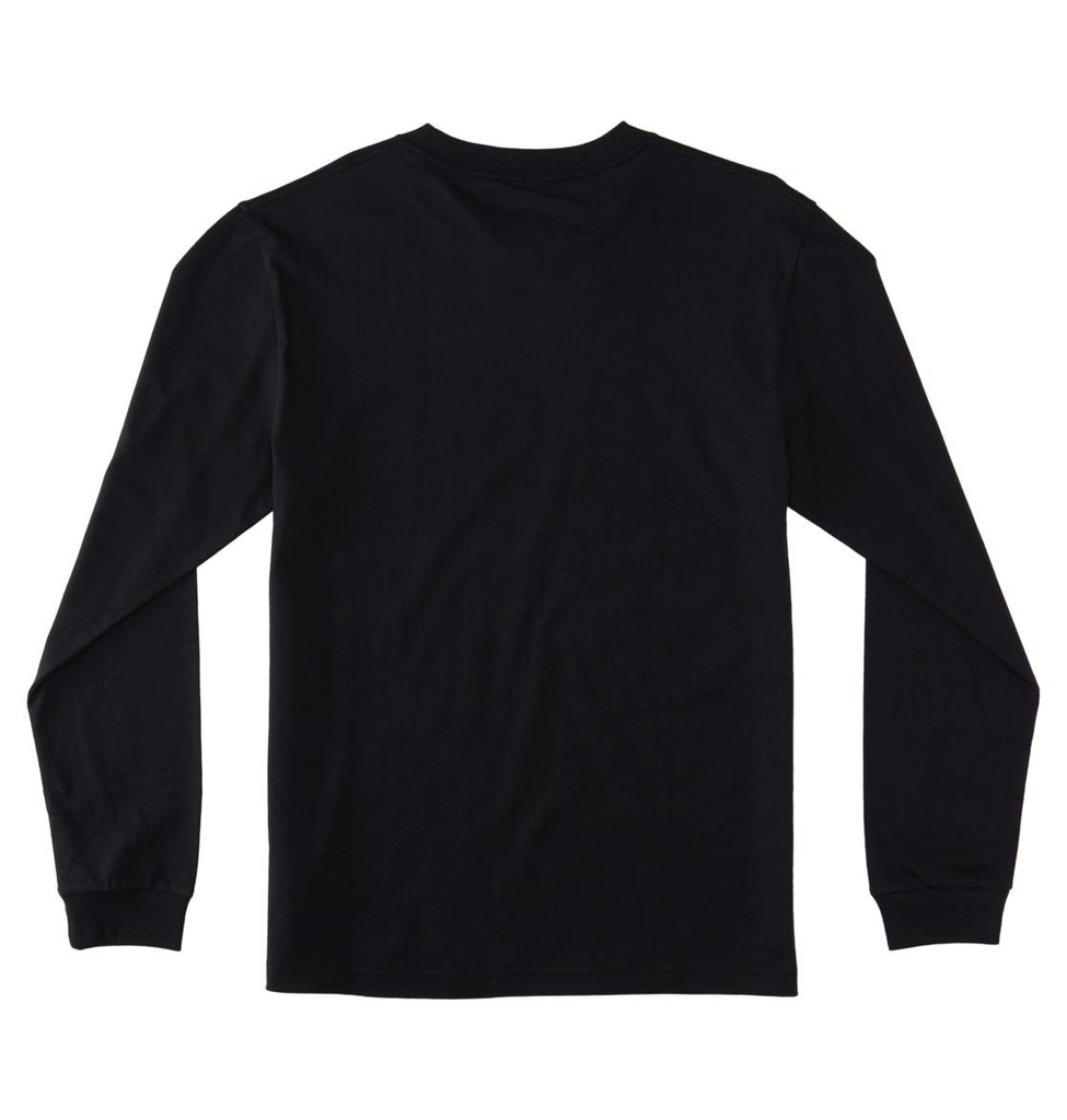 dc-shoes-dc-star-hls-black-m-8-1