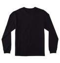 dc-shoes-dc-star-hls-black-m-8-1