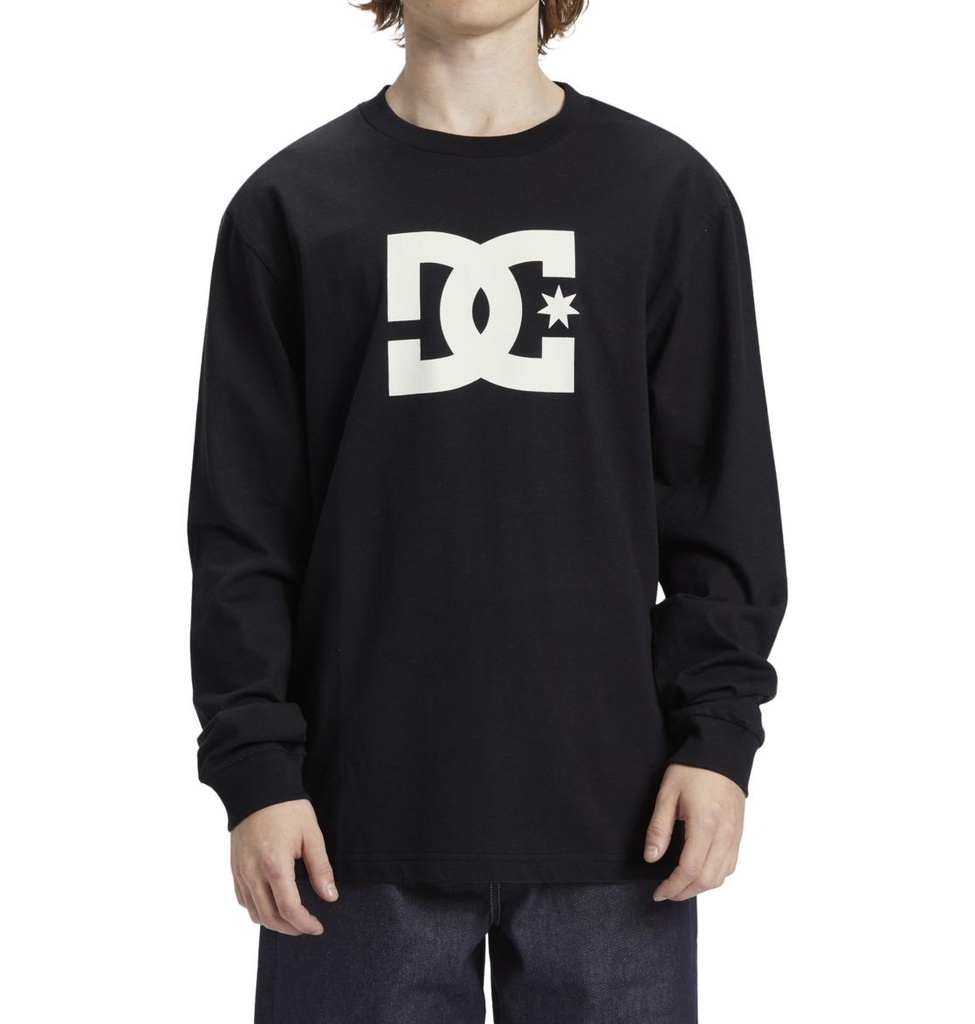 dc-shoes-dc-star-hls-black-m-8-2
