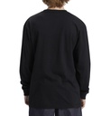dc-shoes-dc-star-hls-black-m-8-4