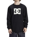 dc-shoes-dc-star-hls-black-s-5-51e-1