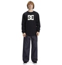 dc-shoes-dc-star-hls-black-s-5-51e-2