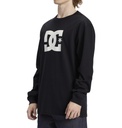 dc-shoes-dc-star-hls-black-s-5-51e-4