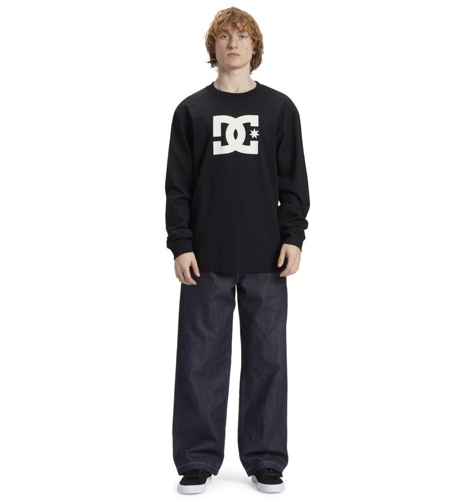 dc-shoes-dc-star-hls-black-xs-6-2