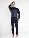 volcom-3-2mm-l-s-bz-fullsuit-black-s-18