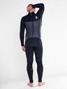 volcom-3-2mm-l-s-bz-fullsuit-black-s-19