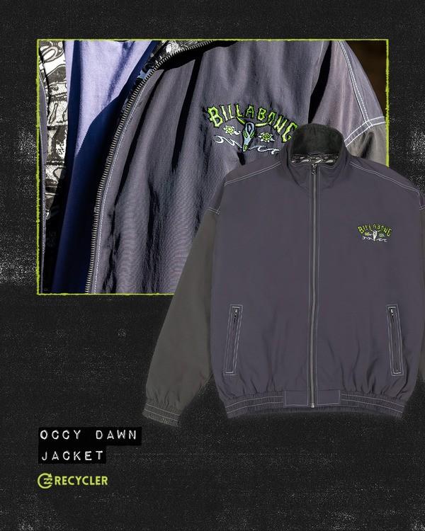 billabong-occy-dawn-jacket-blue-navy-m-0