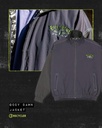 billabong-occy-dawn-jacket-blue-navy-m-0