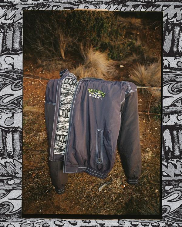 billabong-occy-dawn-jacket-blue-navy-m-3