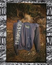 billabong-occy-dawn-jacket-blue-navy-m-3