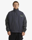billabong-occy-dawn-jacket-blue-navy-m-4