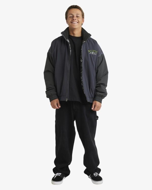 billabong-occy-dawn-jacket-blue-navy-m-5