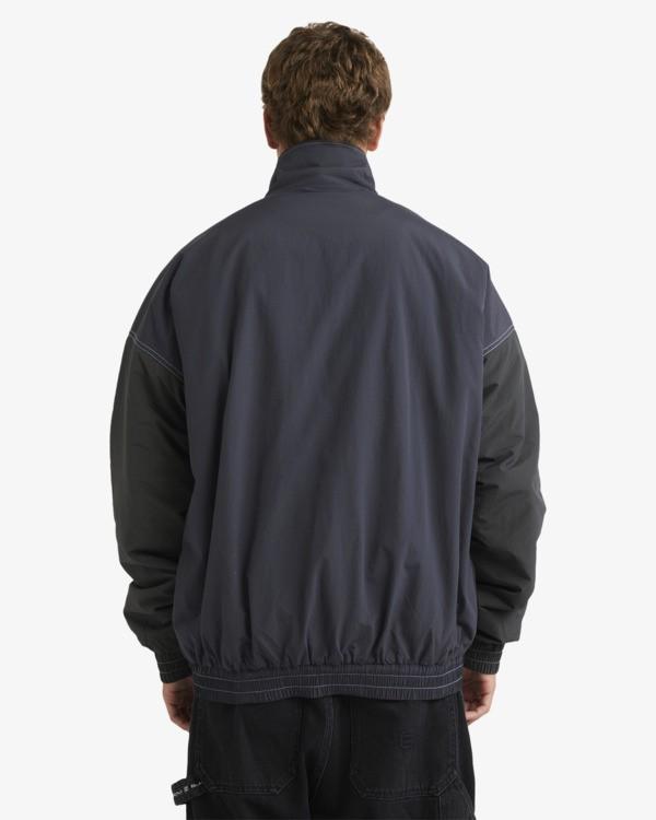 billabong-occy-dawn-jacket-blue-navy-m-6