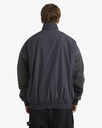 billabong-occy-dawn-jacket-blue-navy-m-6