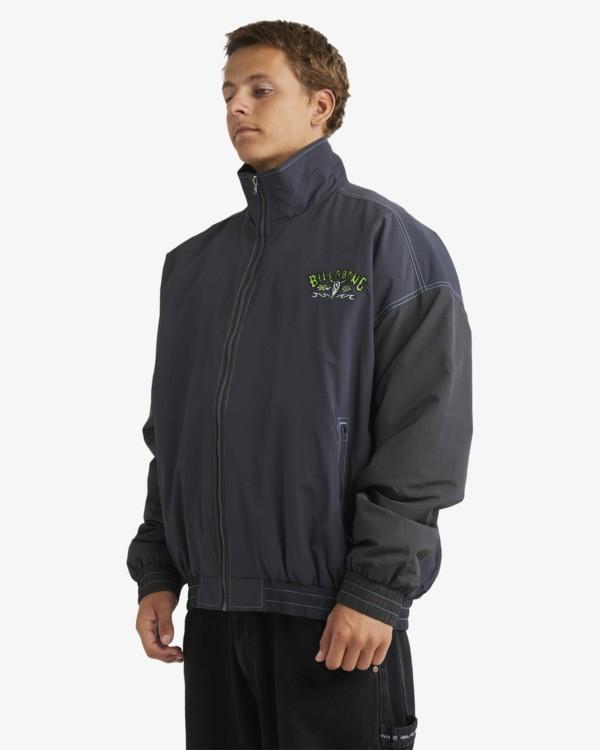 billabong-occy-dawn-jacket-blue-navy-m-7