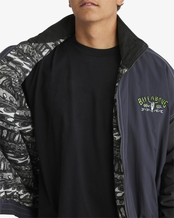 billabong-occy-dawn-jacket-blue-navy-m-8
