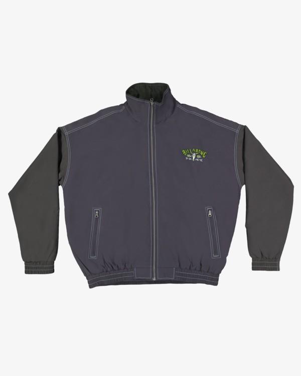 billabong-occy-dawn-jacket-blue-navy-m-9