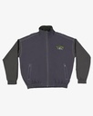 billabong-occy-dawn-jacket-blue-navy-m-9