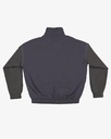 billabong-occy-dawn-jacket-blue-navy-m-10