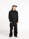 volcom-minneret-flannel-shirt-black-s-0