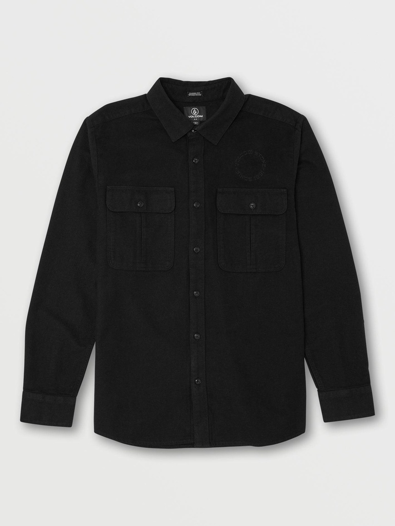 volcom-minneret-flannel-shirt-black-s-1