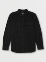 volcom-minneret-flannel-shirt-black-s-1