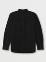 volcom-minneret-flannel-shirt-black-s-2