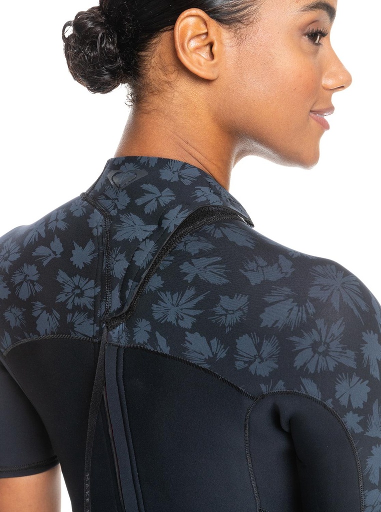 roxy-20-swell-series-ss-bz-qlock-black-4-5