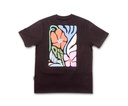 djinns-tshirt-mflowers-black-m-0