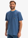 quiksilver-kentin-ss-pocket-blue-nebulasbluekentinstripe-s-0