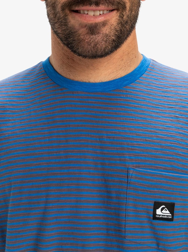 quiksilver-kentin-ss-pocket-blue-nebulasbluekentinstripe-s-1