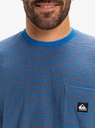 quiksilver-kentin-ss-pocket-blue-nebulasbluekentinstripe-s-1