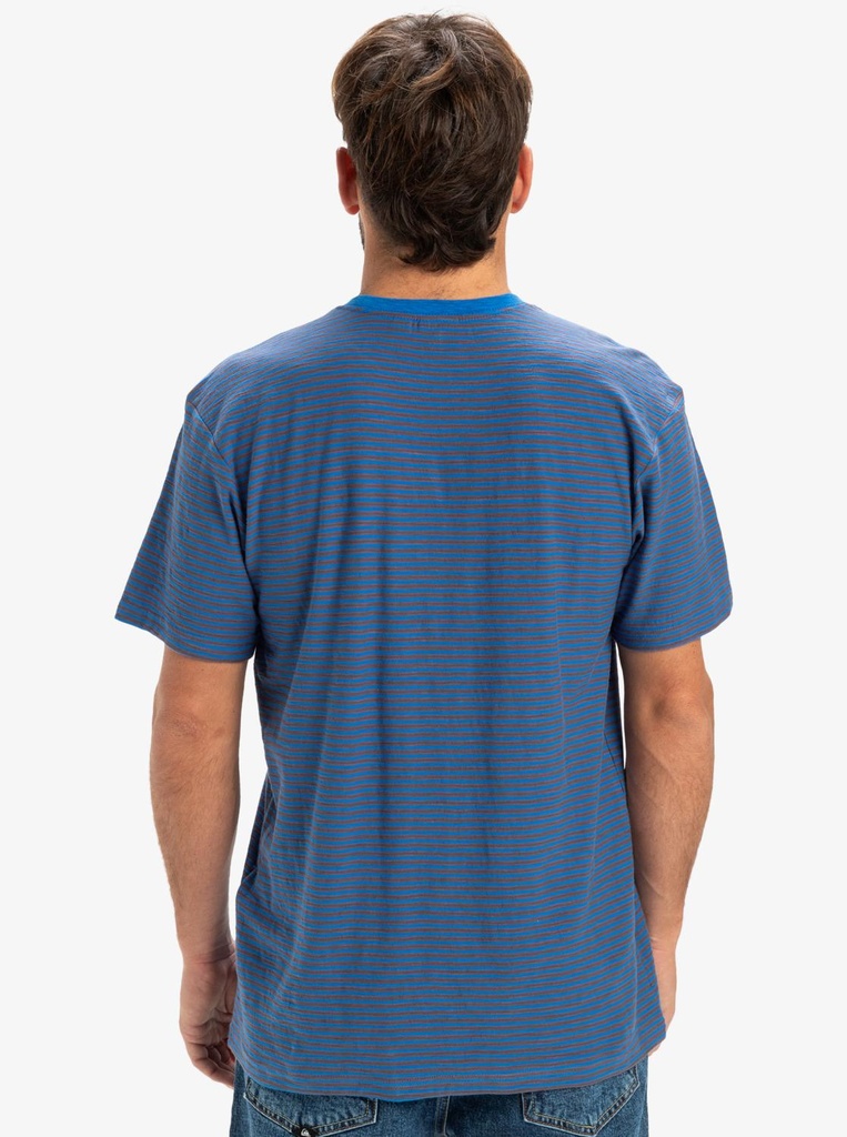 quiksilver-kentin-ss-pocket-blue-nebulasbluekentinstripe-s-2