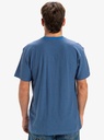 quiksilver-kentin-ss-pocket-blue-nebulasbluekentinstripe-s-2