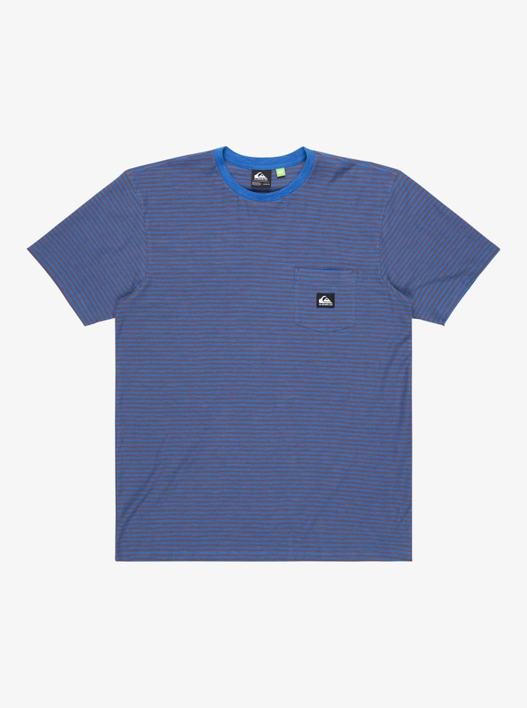 quiksilver-kentin-ss-pocket-blue-nebulasbluekentinstripe-s-3