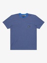 quiksilver-kentin-ss-pocket-blue-nebulasbluekentinstripe-s-3