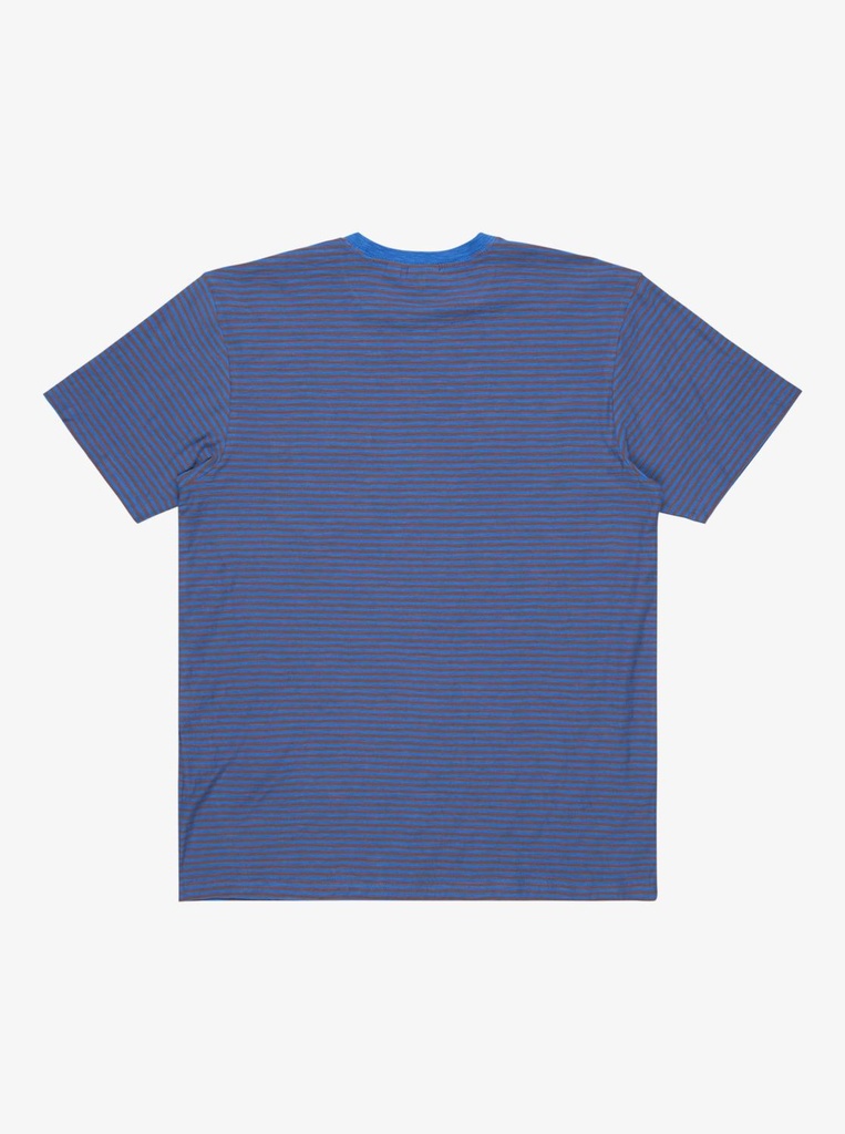 quiksilver-kentin-ss-pocket-blue-nebulasbluekentinstripe-s-4