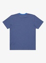 quiksilver-kentin-ss-pocket-blue-nebulasbluekentinstripe-s-4