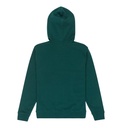 dc-shoes-dc-star-ph-boy-green-ponderosa-pine-10-s-0