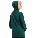 dc-shoes-dc-star-ph-boy-green-ponderosa-pine-10-s-4