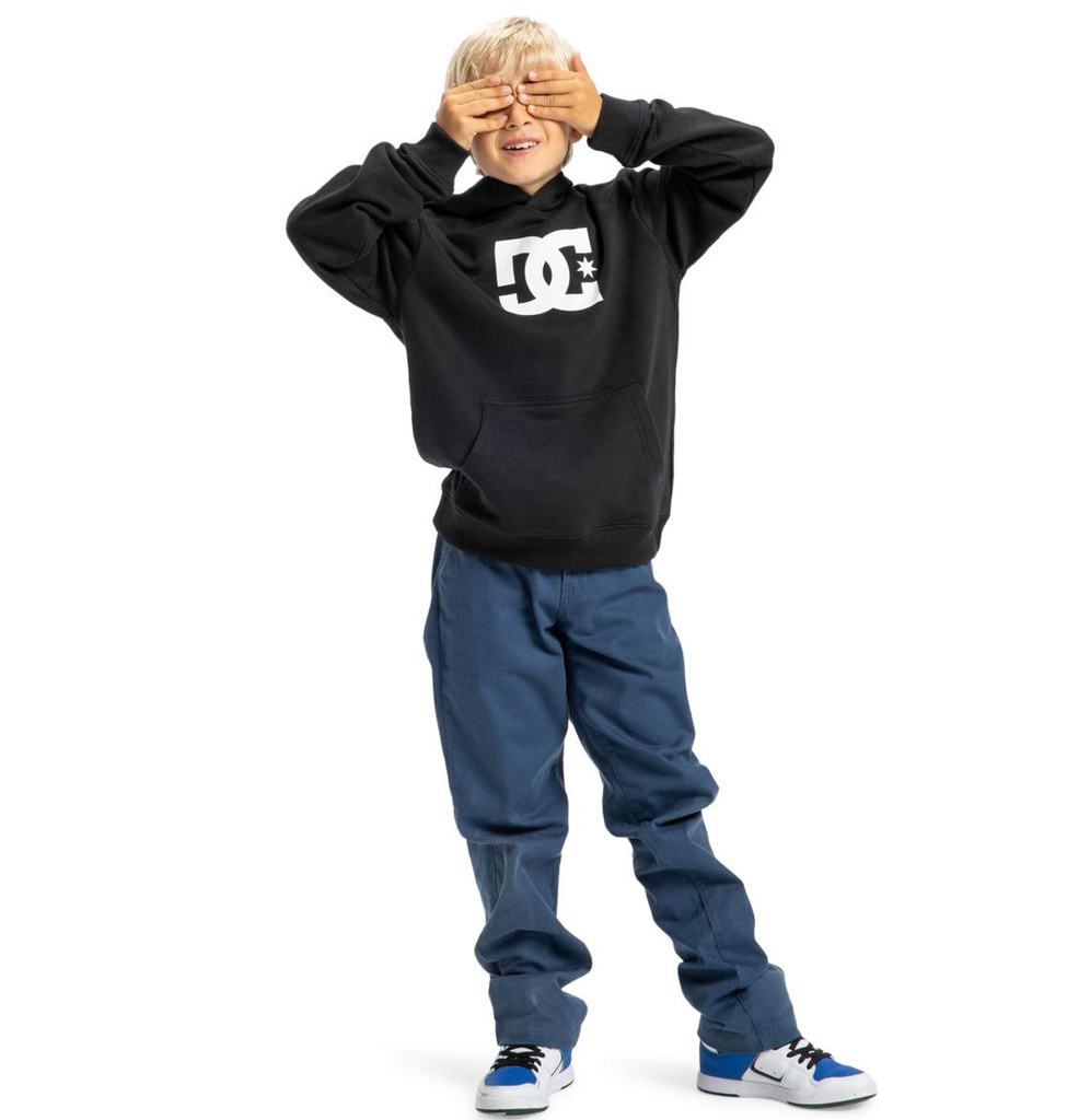 dc-shoes-dc-star-ph-boy-black-16-xl-c4-c4-2