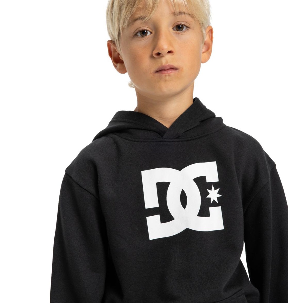 dc-shoes-dc-star-ph-boy-black-16-xl-c4-c4-1