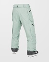 volcom-guch-stretch-goretex-hose-agave-m-0