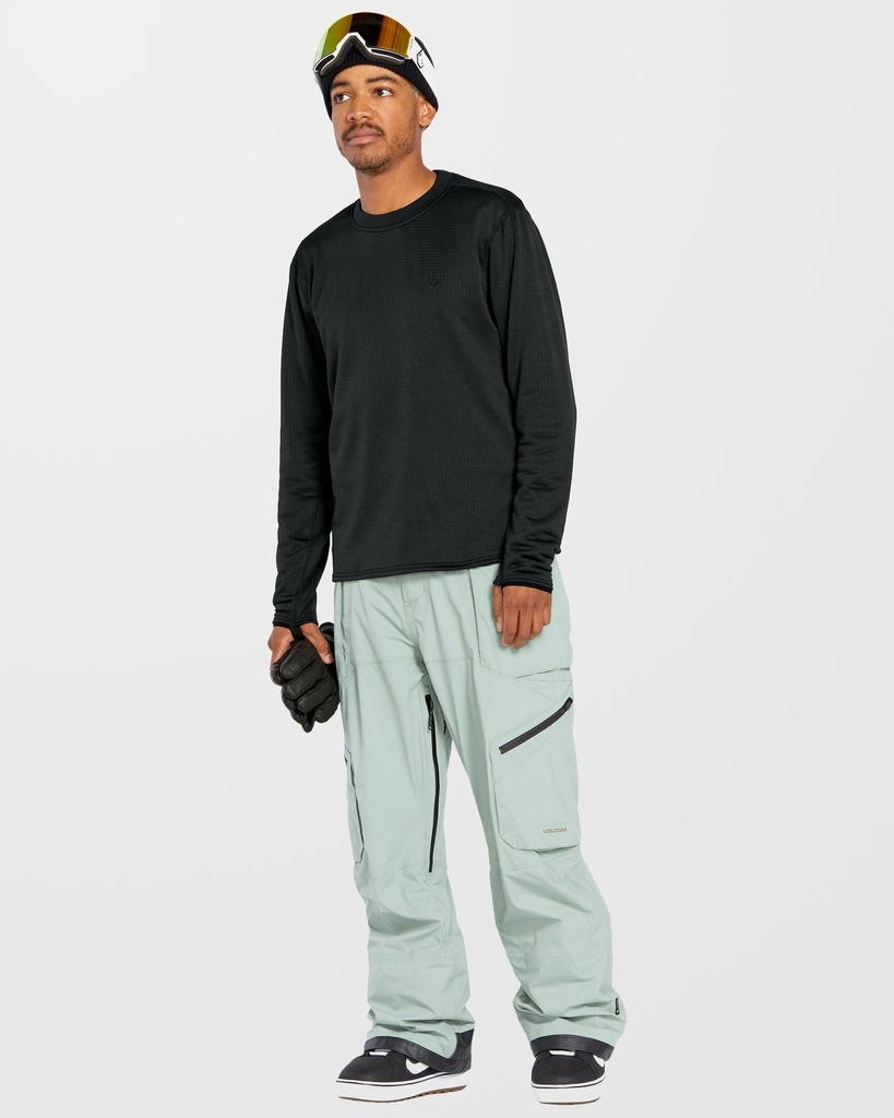 volcom-guch-stretch-goretex-hose-agave-m-1