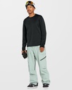 volcom-guch-stretch-goretex-hose-agave-m-1