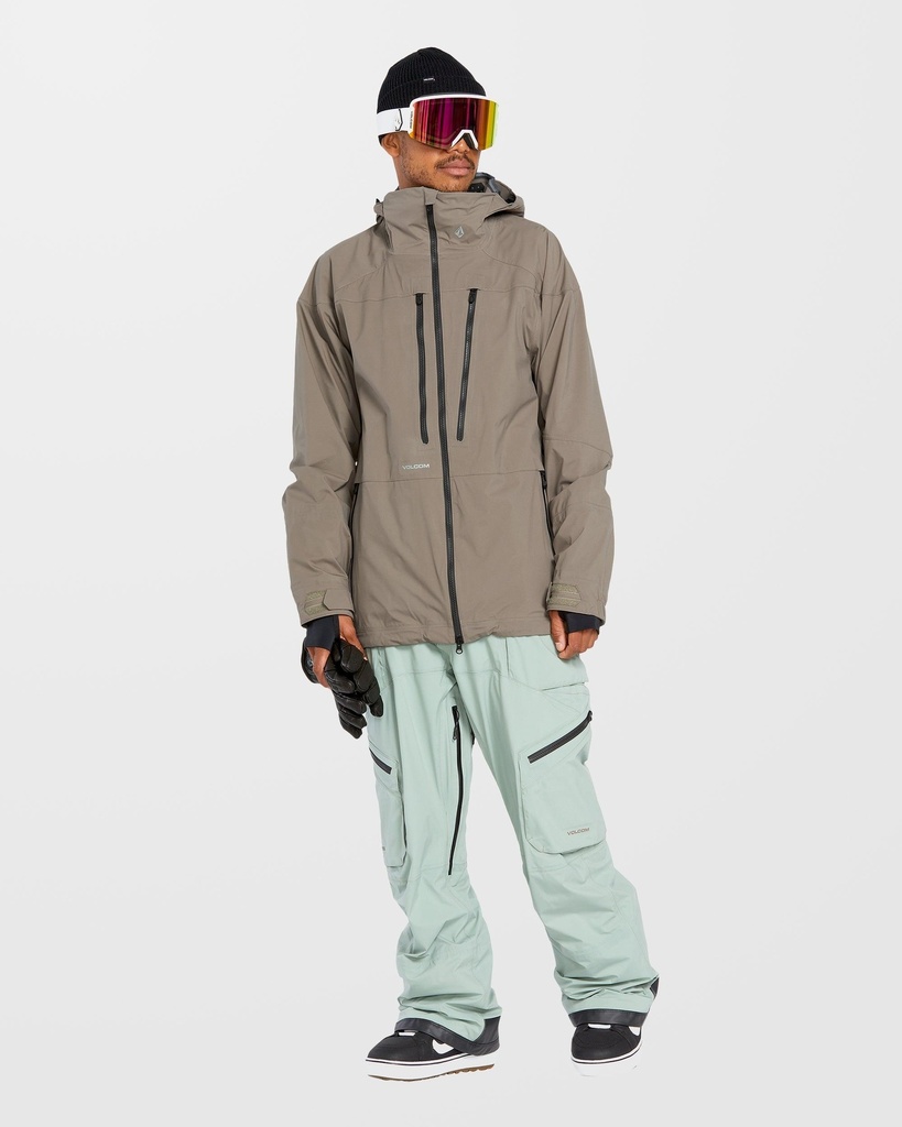 volcom-guch-stretch-goretex-hose-agave-m-2