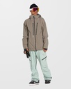 volcom-guch-stretch-goretex-hose-agave-m-2
