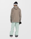 volcom-guch-stretch-goretex-hose-agave-m-3
