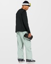 volcom-guch-stretch-goretex-hose-agave-m-4