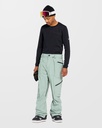 volcom-guch-stretch-goretex-hose-agave-m-5